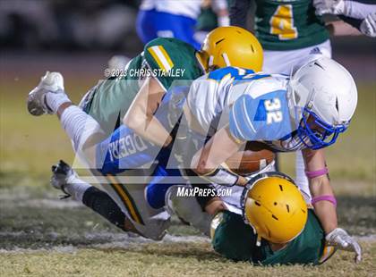 Thumbnail 3 in Prescott @ Peoria photogallery.