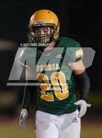 Photo from the gallery "Prescott @ Peoria"