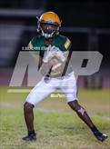 Photo from the gallery "Prescott @ Peoria"