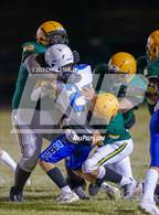 Photo from the gallery "Prescott @ Peoria"