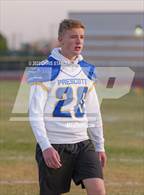 Photo from the gallery "Prescott @ Peoria"