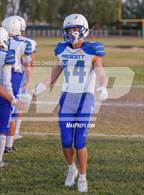 Photo from the gallery "Prescott @ Peoria"
