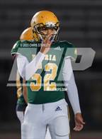 Photo from the gallery "Prescott @ Peoria"