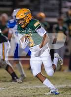 Photo from the gallery "Prescott @ Peoria"