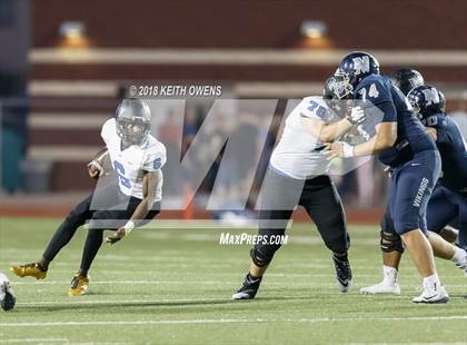 Thumbnail 2 in Hebron @ Nimitz photogallery.