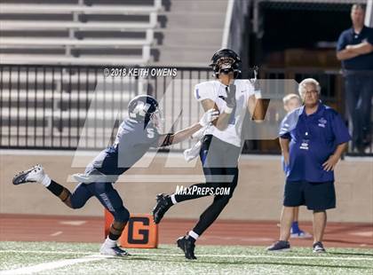 Thumbnail 2 in Hebron @ Nimitz photogallery.