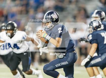 Thumbnail 3 in Hebron @ Nimitz photogallery.