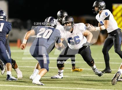 Thumbnail 3 in Hebron @ Nimitz photogallery.