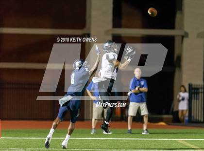 Thumbnail 2 in Hebron @ Nimitz photogallery.