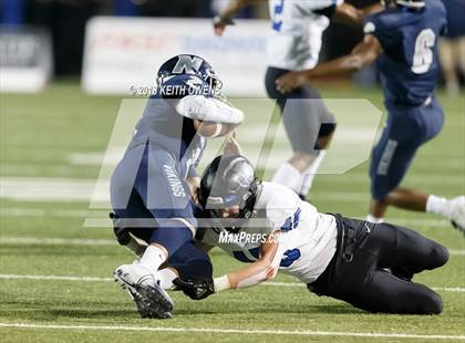 Thumbnail 3 in Hebron @ Nimitz photogallery.