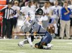 Photo from the gallery "Hebron @ Nimitz"