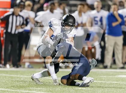 Thumbnail 2 in Hebron @ Nimitz photogallery.