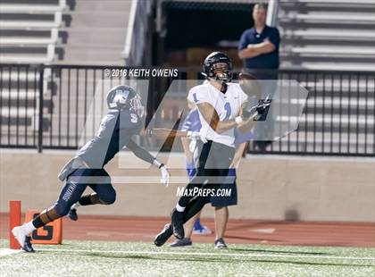 Thumbnail 3 in Hebron @ Nimitz photogallery.