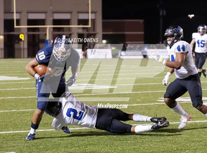 Thumbnail 3 in Hebron @ Nimitz photogallery.