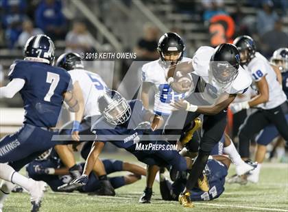 Thumbnail 2 in Hebron @ Nimitz photogallery.