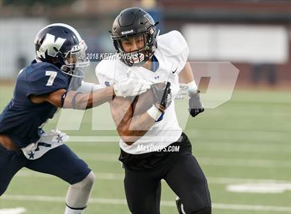 Thumbnail 3 in Hebron @ Nimitz photogallery.
