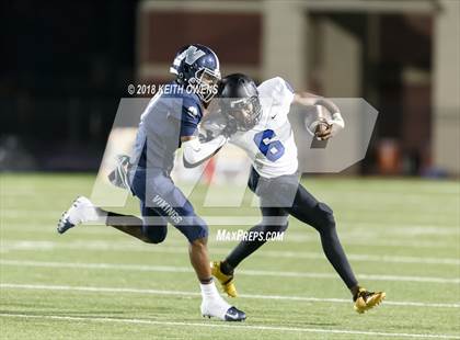 Thumbnail 3 in Hebron @ Nimitz photogallery.