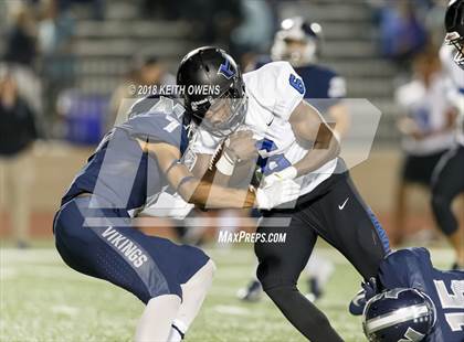 Thumbnail 1 in Hebron @ Nimitz photogallery.