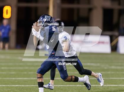 Thumbnail 1 in Hebron @ Nimitz photogallery.
