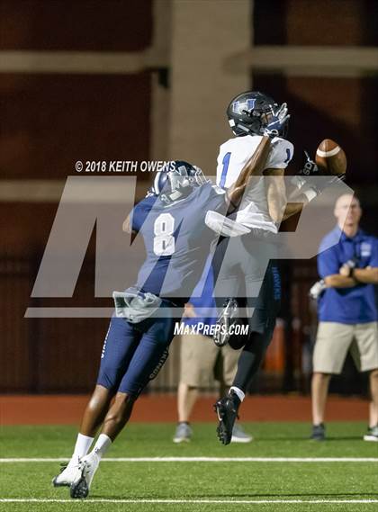 Thumbnail 3 in Hebron @ Nimitz photogallery.