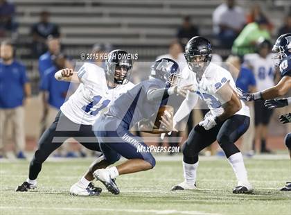 Thumbnail 1 in Hebron @ Nimitz photogallery.
