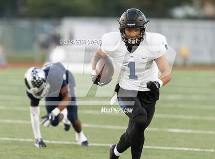 Thumbnail 1 in Hebron @ Nimitz photogallery.