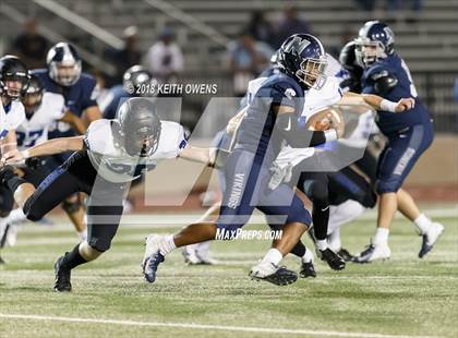 Thumbnail 1 in Hebron @ Nimitz photogallery.