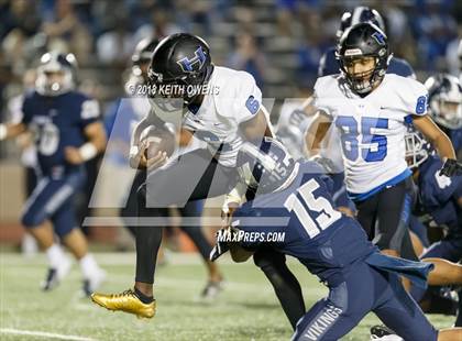 Thumbnail 3 in Hebron @ Nimitz photogallery.