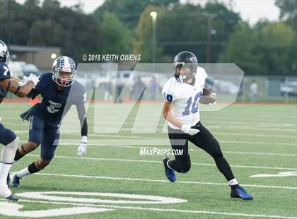 Thumbnail 2 in Hebron @ Nimitz photogallery.