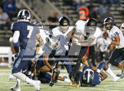 Thumbnail 1 in Hebron @ Nimitz photogallery.