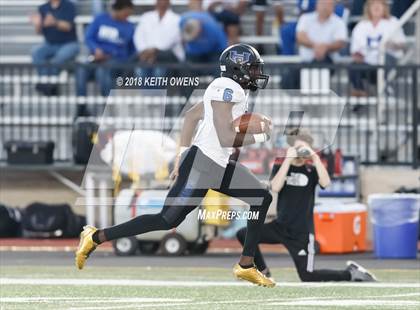 Thumbnail 1 in Hebron @ Nimitz photogallery.