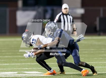 Thumbnail 3 in Hebron @ Nimitz photogallery.