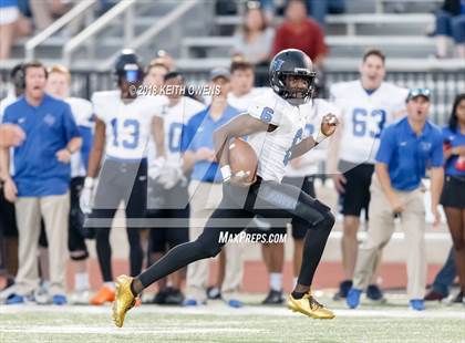 Thumbnail 3 in Hebron @ Nimitz photogallery.