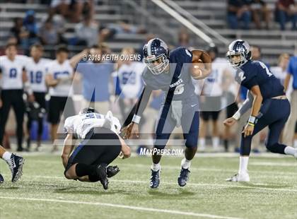 Thumbnail 3 in Hebron @ Nimitz photogallery.