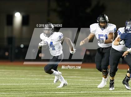 Thumbnail 1 in Hebron @ Nimitz photogallery.