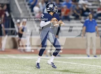 Thumbnail 3 in Hebron @ Nimitz photogallery.