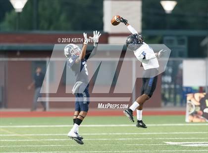 Thumbnail 2 in Hebron @ Nimitz photogallery.