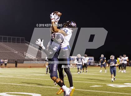 Thumbnail 2 in Hebron @ Nimitz photogallery.