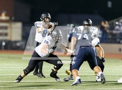 Thumbnail 1 in Hebron @ Nimitz photogallery.