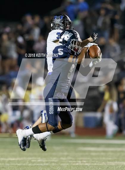 Thumbnail 2 in Hebron @ Nimitz photogallery.
