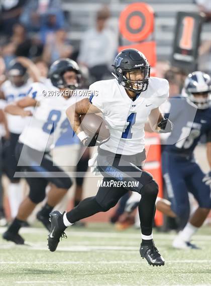 Thumbnail 3 in Hebron @ Nimitz photogallery.