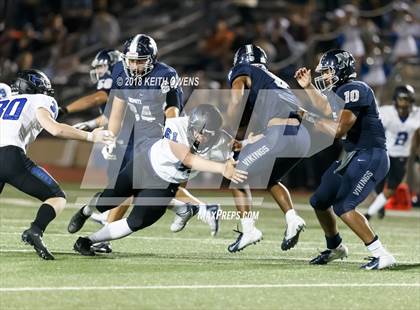 Thumbnail 3 in Hebron @ Nimitz photogallery.
