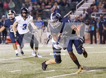 Thumbnail 3 in Hebron @ Nimitz photogallery.