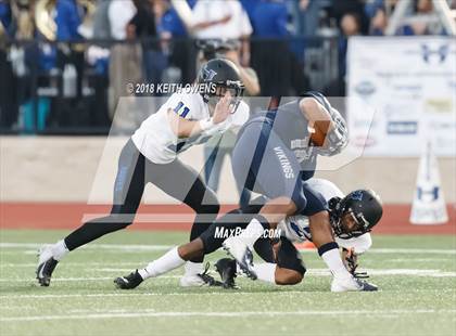 Thumbnail 3 in Hebron @ Nimitz photogallery.