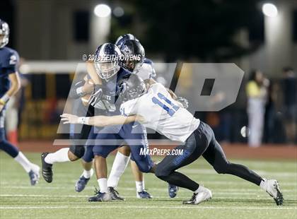 Thumbnail 3 in Hebron @ Nimitz photogallery.