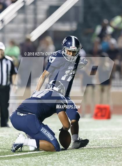 Thumbnail 1 in Hebron @ Nimitz photogallery.