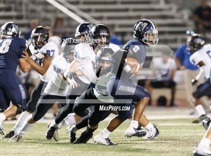 Thumbnail 2 in Hebron @ Nimitz photogallery.