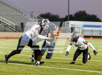 Thumbnail 2 in Hebron @ Nimitz photogallery.