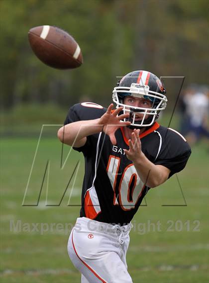 Thumbnail 2 in Otto-Eldred @ Port Allegany photogallery.