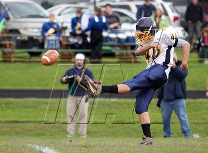 Thumbnail 2 in Otto-Eldred @ Port Allegany photogallery.